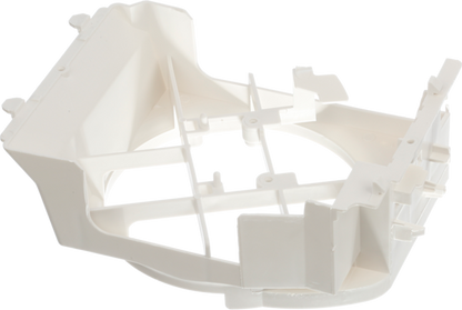 00645585 Nosič Bosch | Siemens