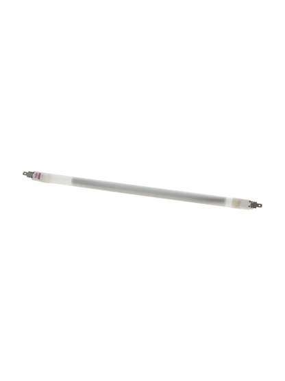 00645598 Topné těleso grilu Bosch | Siemens