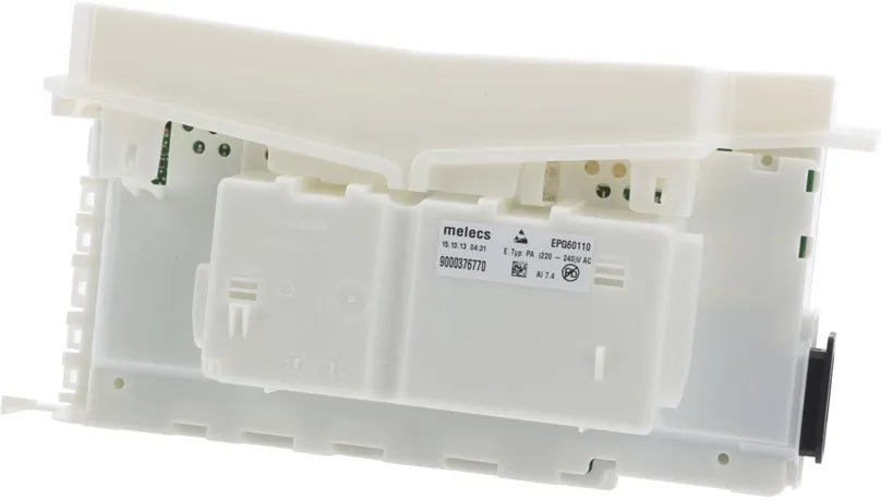 00645634 Elektronika do myčky nádobí