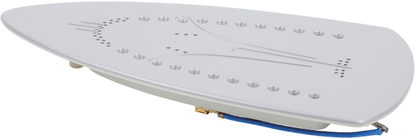 00645673 Topné těleso Bosch | Siemens