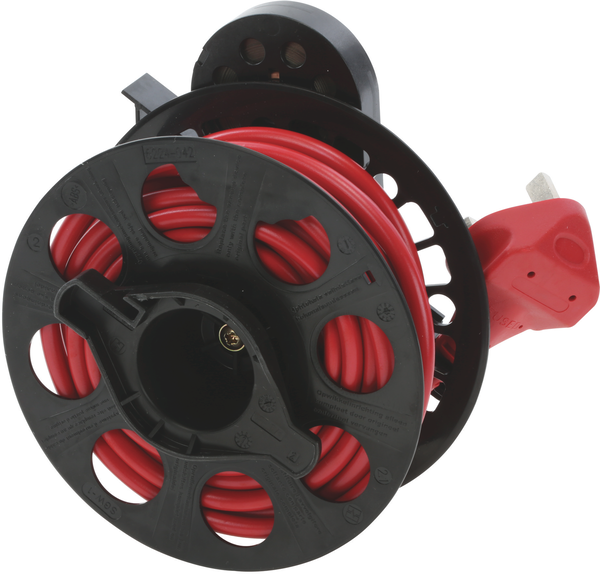 00645856 Kabelový buben Bosch | Siemens