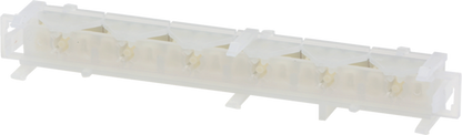 00645981 Sada tlačítek Bosch | Siemens