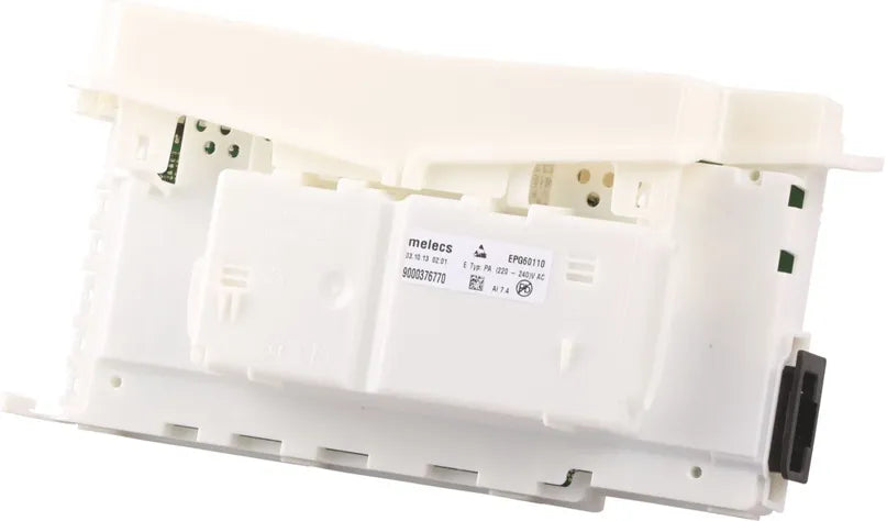 00646006 Elektronika do myčky nádobí