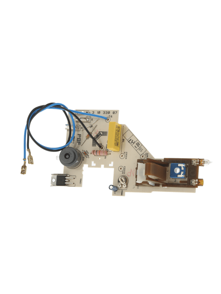 00646064 Modul motoru Bosch | Siemens