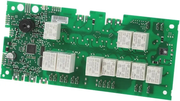 00646074 Řídící modul Bosch | Siemens