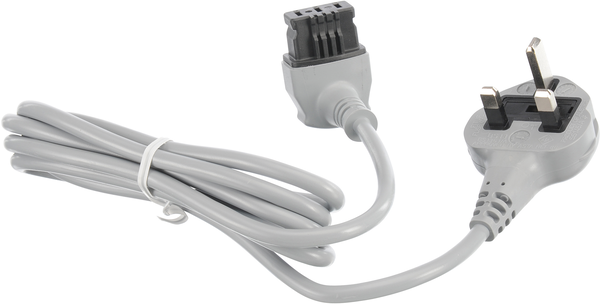 00646105 Připojovací kabel