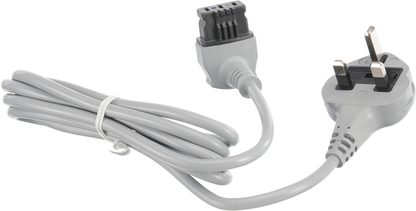 00646105 Připojovací kabel Bosch | Siemens