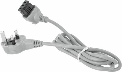 00646105 Připojovací kabel Bosch | Siemens