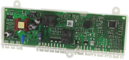 00646138 Modul do lednice