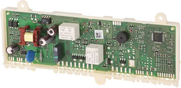 00646138 Modul do lednice