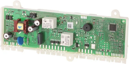 00646328 Modul do lednice