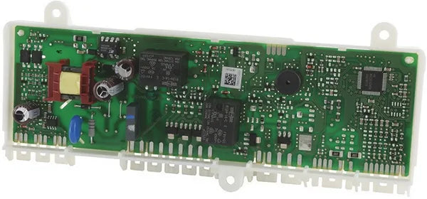 00646328 Modul do lednice