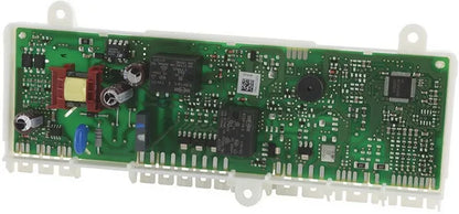 00646328 Modul do lednice