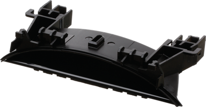 00646443 Madlo Bosch | Siemens