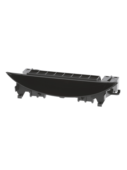 00646443 Madlo Bosch | Siemens