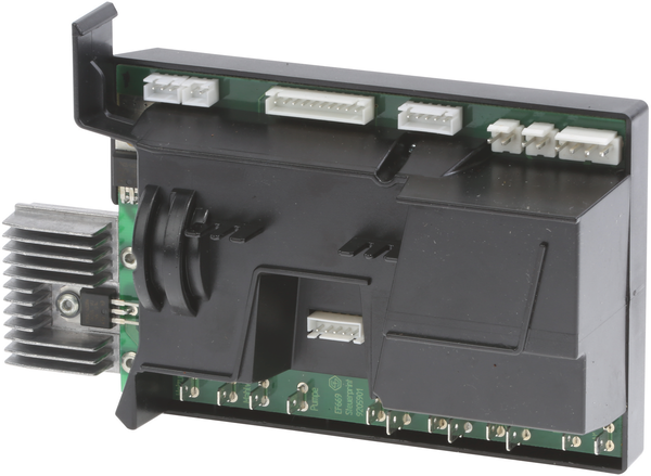00646444 Řídící modul Bosch | Siemens