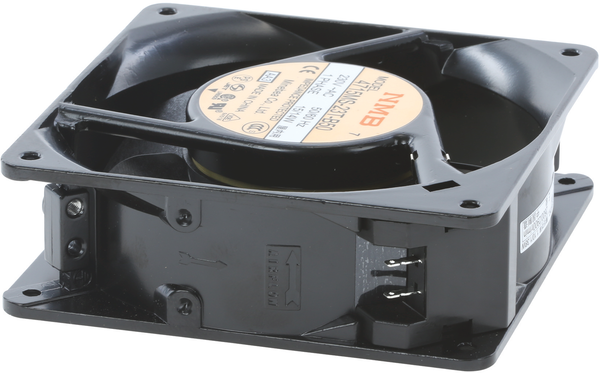 00646563 Ventilátor