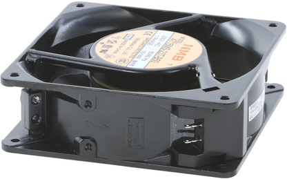 00646563 Ventilátor Bosch | Siemens