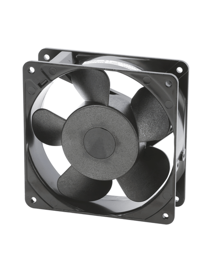 00646563 Ventilátor Bosch | Siemens