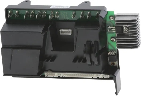 00646675 Řídící modul do kávovaru