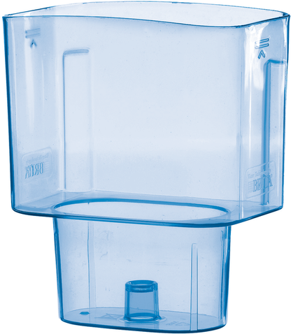 00646715 Držák filtru Bosch | Siemens