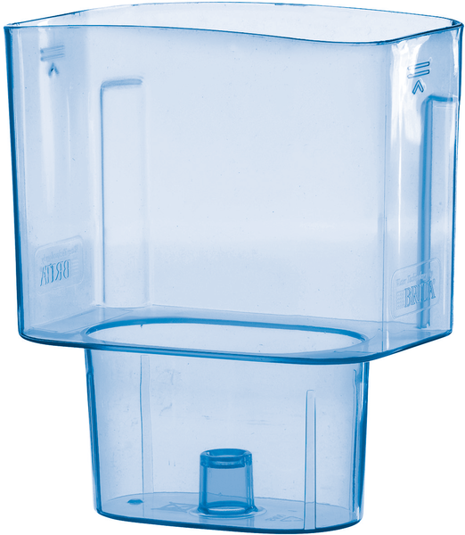 00646715 Držák filtru