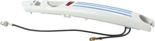 00646732 Krytka do žehličky