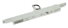 00646851 Modul do lednice