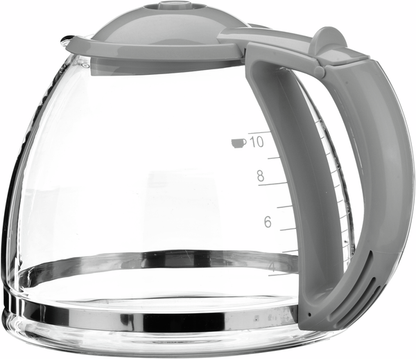00646861 Skleněná konvice Bosch | Siemens