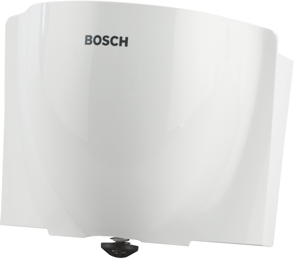 00497713 Nádoba filtru Bosch | Siemens ilustrativní