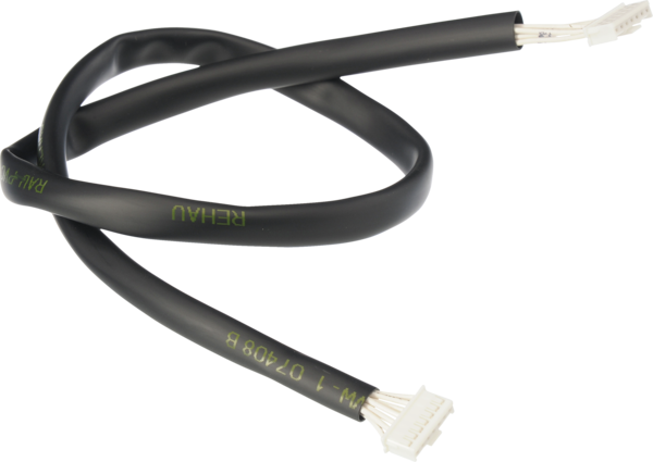 00646959 Kabel