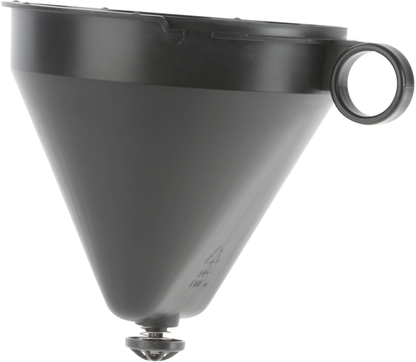 00647065 Filtr Bosch | Siemens