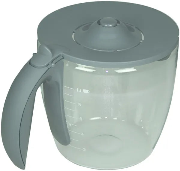 00647067 Konvice do kávovaru