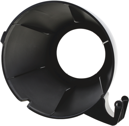 00647074 Nádoba filtru Bosch | Siemens