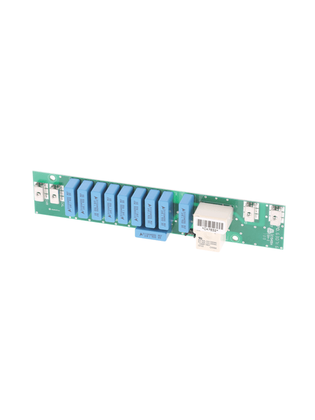 00647139 Modul relé