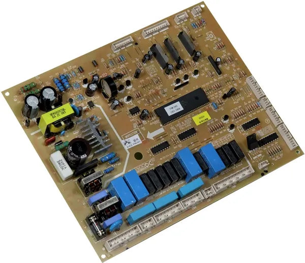 00647193 Modul do lednice