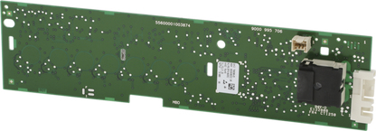 00647218 Rozdělovač Bosch | Siemens