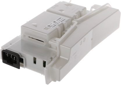 00647237 Naprogramovaný výkonový modul Bosch | Siemens