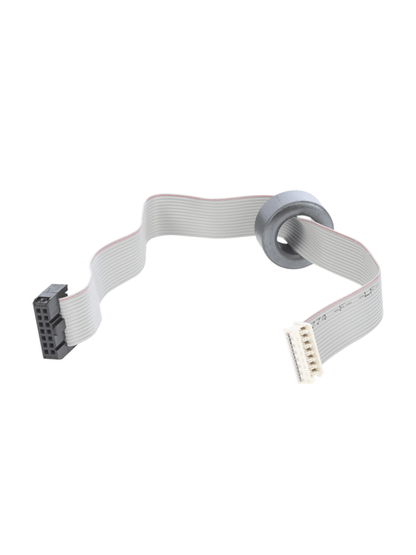 00647310 Plochý kabel Bosch | Siemens