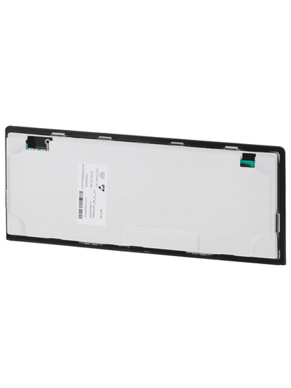 00647484 Modul display Bosch | Siemens