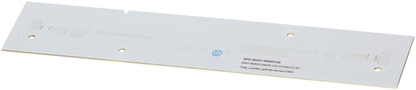 00647488 Dioda LED Bosch | Siemens