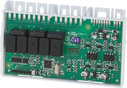 00647490 Modul do lednice