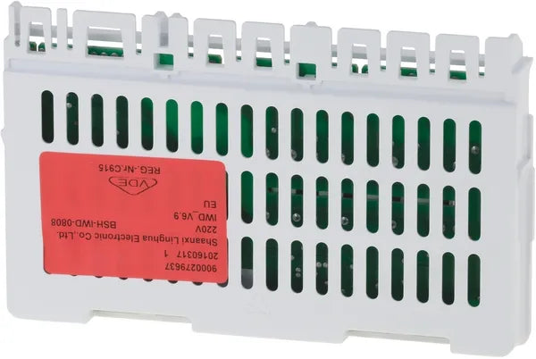 00647490 Modul do lednice