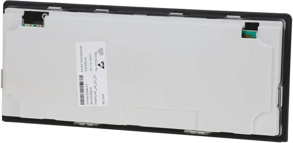 00647495 Modul do lednice