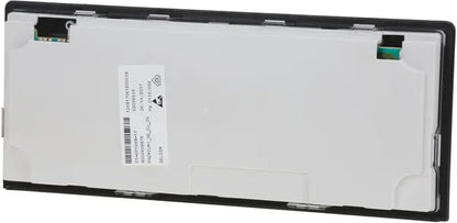 00647495 Modul do lednice