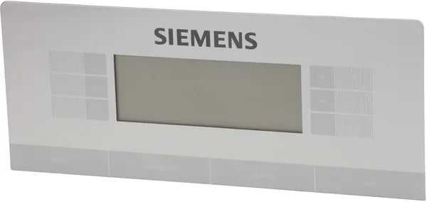 00647495 Modul do lednice