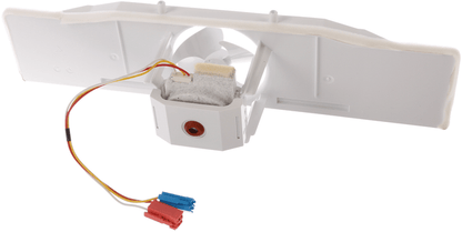 00647520 Ventilátor Bosch | Siemens