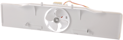 00647520 Ventilátor Bosch | Siemens