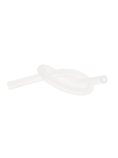00647531 Hadice Bosch | Siemens