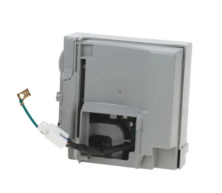 00647583 Modul do lednice